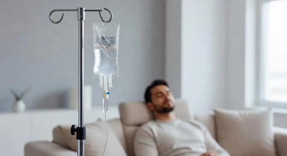 Кодирование двойной блок